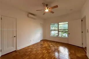 4035 N Meridian Ave, Miami Beach, FL 33140 - Photo 14