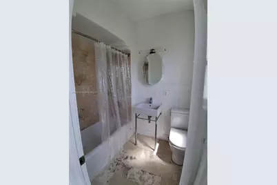 4035 N Meridian Ave #206, Miami Beach, FL 33140 - Photo 18