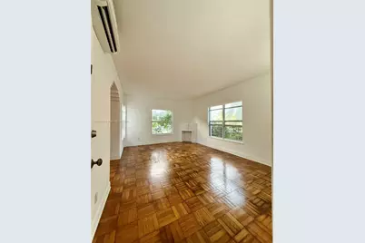 4035 N Meridian Ave #206, Miami Beach, FL 33140 - Photo 4