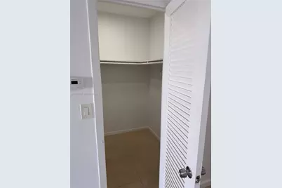 1455 N Treasure Dr #3D, North Bay Village, FL 33141 - Photo 10