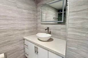 18051 Biscayne Blvd, Aventura, FL 33160 - Photo 22