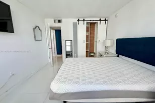 18051 Biscayne Blvd, Aventura, FL 33160 - Photo 20