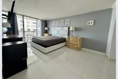 18051 Biscayne Blvd #1604, Aventura, FL 33160 - Photo 12