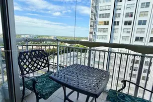 18051 Biscayne Blvd, Aventura, FL 33160 - Photo 10