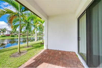 11670 SW 13th Ln #11670, Pembroke Pines, FL 33025 - Photo 6