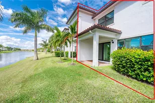 11670 SW 13th Ln, Pembroke Pines, FL 33025 - Photo 10
