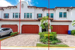 11670 SW 13th Ln, Pembroke Pines, FL 33025 - Photo 2