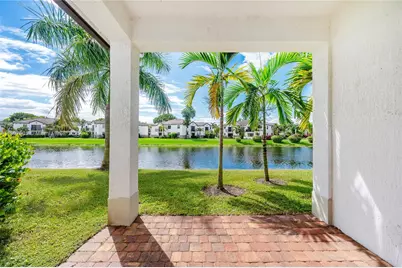 11670 SW 13th Ln #11670, Pembroke Pines, FL 33025 - Photo 8