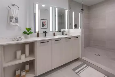 221 SW 12th St #1718, Miami, FL 33130 - Photo 20