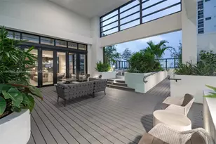 221 SW 12th St, Miami, FL 33130 - Photo 28