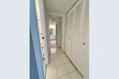 20301 W Country Club Dr #1421, Aventura, FL 33180 - Photo 12