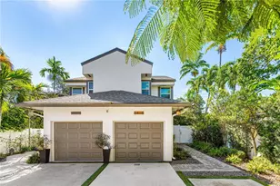 1616 NE 5th St, Fort Lauderdale, FL 33301 - Photo 2
