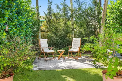 1616 NE 5th St., Fort Lauderdale, FL 33301 - Photo 28