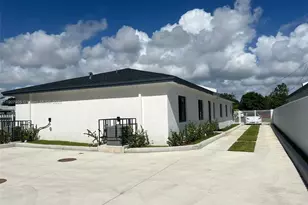 11980 SW 213th St, Miami, FL 33177 - Photo 2