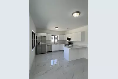 11980-11982 SW 213th St, Miami, FL 33177 - Photo 4
