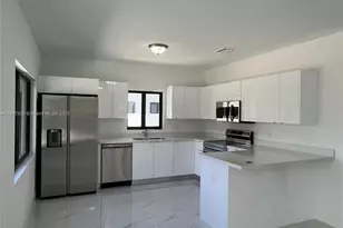 11980 SW 213th St, Miami, FL 33177 - Photo 4