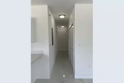 11980-11982 SW 213th St, Miami, FL 33177 - Photo 20