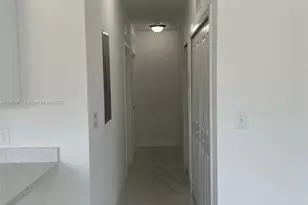 11980 SW 213th St, Miami, FL 33177 - Photo 20