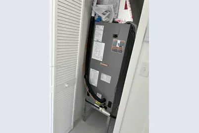 11980-11982 SW 213th St, Miami, FL 33177 - Photo 6