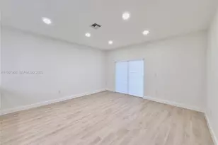 4412 Woodland Cir, Tamarac, FL 33319 - Photo 6