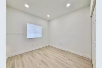 4412 Woodland Cir #4412, Tamarac, FL 33319 - Photo 16