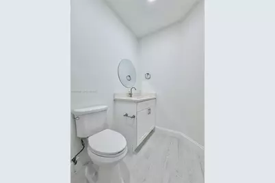 4412 Woodland Cir #4412, Tamarac, FL 33319 - Photo 12