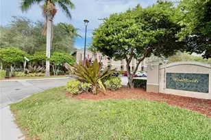 4412 Woodland Cir, Tamarac, FL 33319 - Photo 24