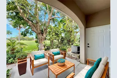 4412 Woodland Cir #4412, Tamarac, FL 33319 - Photo 20