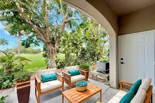 4412 Woodland Cir, Tamarac, FL 33319 - Photo 20