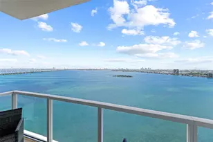 665 NE 25th St, Miami, FL 33137 - Photo 2