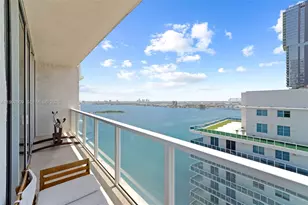 665 NE 25th St, Miami, FL 33137 - Photo 26