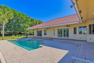 2710 Walkers Way, Weston, FL 33331 - Photo 42
