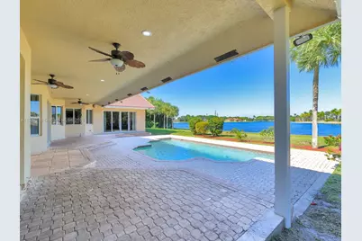 2710 Walkers Way, Weston, FL 33331 - Photo 38