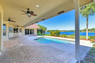 2710 Walkers Way, Weston, FL 33331 - Photo 38