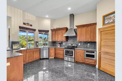 2710 Walkers Way, Weston, FL 33331 - Photo 20