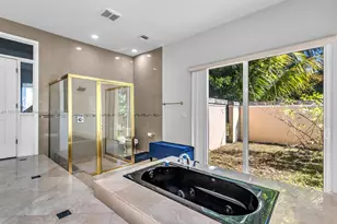 2710 Walkers Way, Weston, FL 33331 - Photo 28