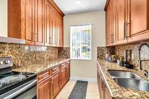 2710 Walkers Way, Weston, FL 33331 - Photo 34