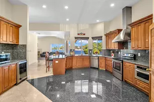 2710 Walkers Way, Weston, FL 33331 - Photo 14