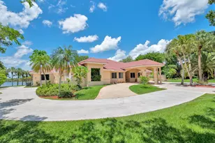 2710 Walkers Way, Weston, FL 33331 - Photo 6