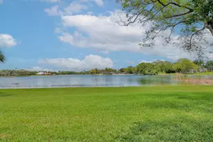 2710 Walkers Way, Weston, FL 33331 - Photo 44