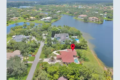 2710 Walkers Way, Weston, FL 33331 - Photo 50