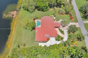 2710 Walkers Way, Weston, FL 33331 - Photo 54