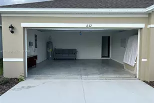 632 Taylor Groves Ln, Lake Wales, FL 33898 - Photo 24