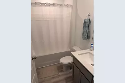 632 Taylor Groves Lane, Lake Wales, FL 33898 - Photo 18