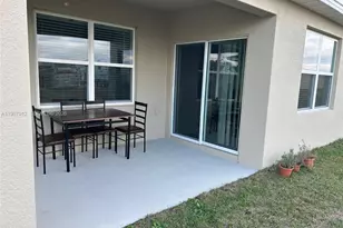 632 Taylor Groves Ln, Lake Wales, FL 33898 - Photo 22