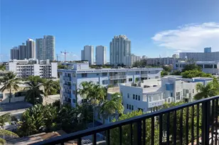 1000 Michigan Ave, Miami Beach, FL 33139 - Photo 1