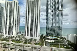 100 Bayview Dr, Sunny Isles Beach, FL 33160 - Photo 36