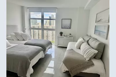 100 Bayview Dr #2005, Sunny Isles Beach, FL 33160 - Photo 28