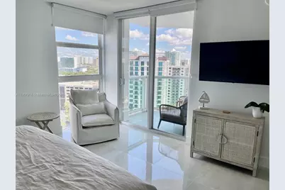 100 Bayview Dr #2005, Sunny Isles Beach, FL 33160 - Photo 20