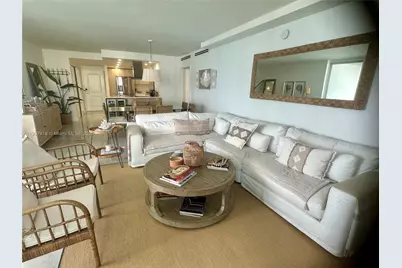 100 Bayview Dr #2005, Sunny Isles Beach, FL 33160 - Photo 14
